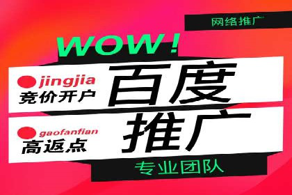 SEM推广代运营公司助力企业实现营销目标